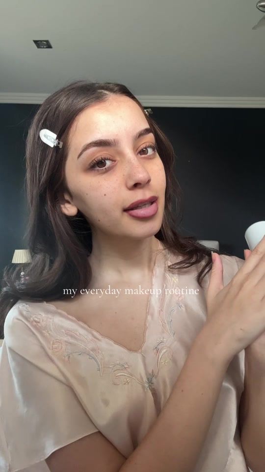 TikTok video thumbnail by sabziii