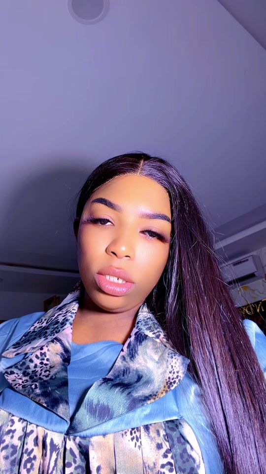 TikTok video thumbnail by ouraveronique0