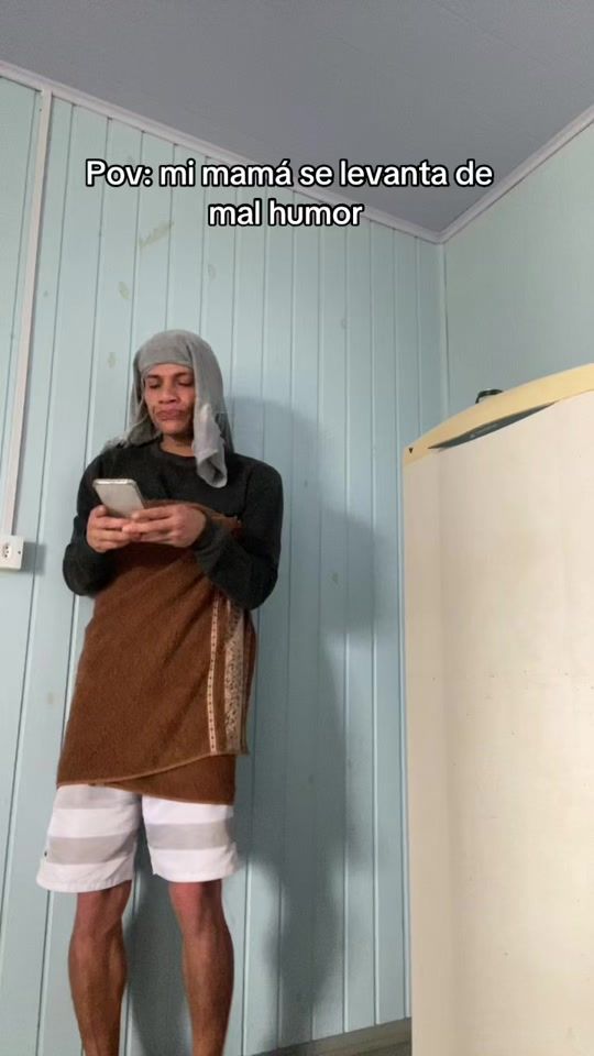 TikTok video thumbnail by gabriel_fvck