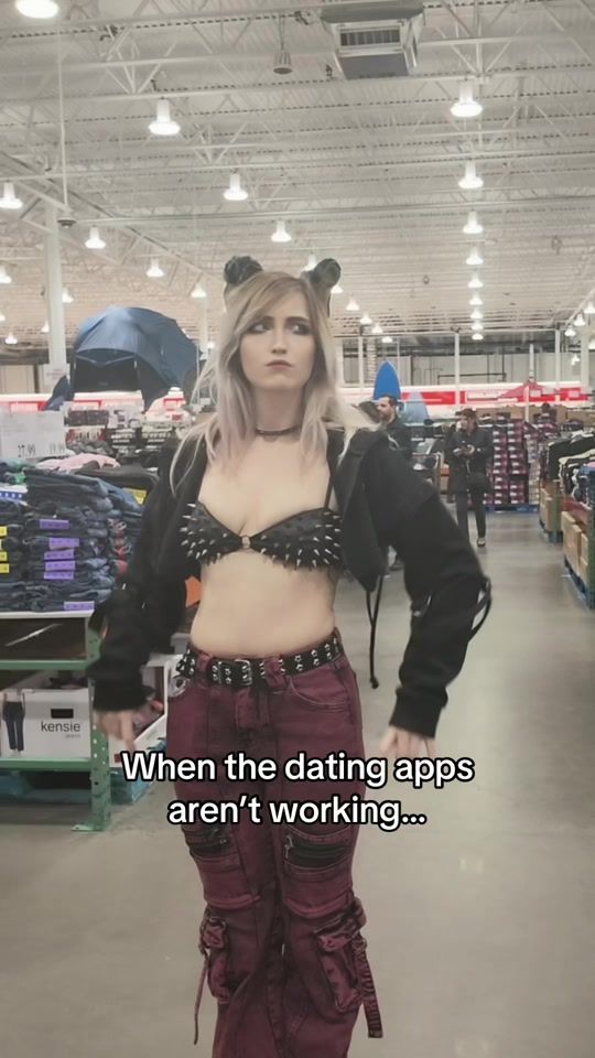 TikTok video thumbnail by chisai.cosplay