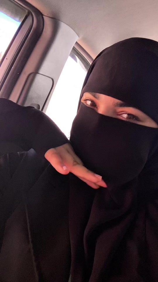 TikTok video thumbnail by arwa.vibes_