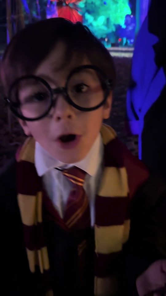TikTok video thumbnail by jaleaza