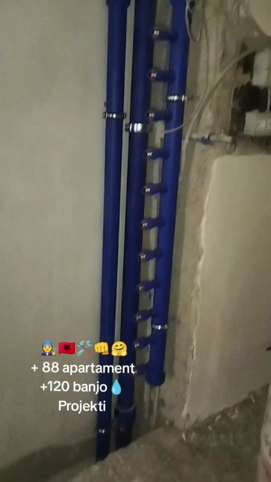 TikTok video thumbnail by hidro_geroni