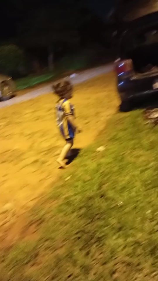 TikTok video thumbnail by luiskachupin