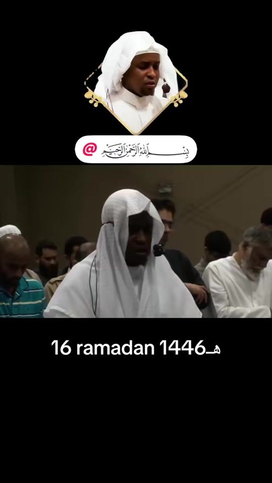 TikTok video thumbnail by __med1