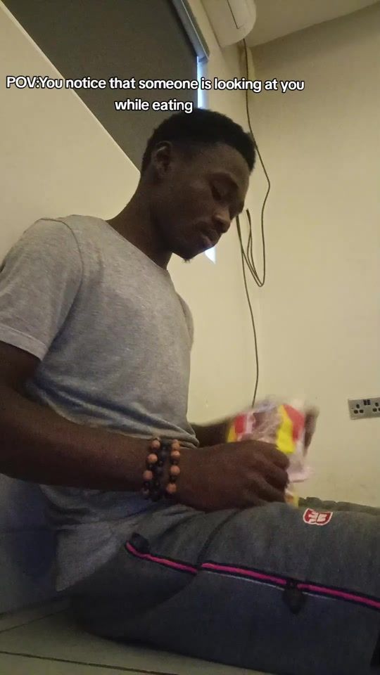 TikTok video thumbnail by odd_guy7