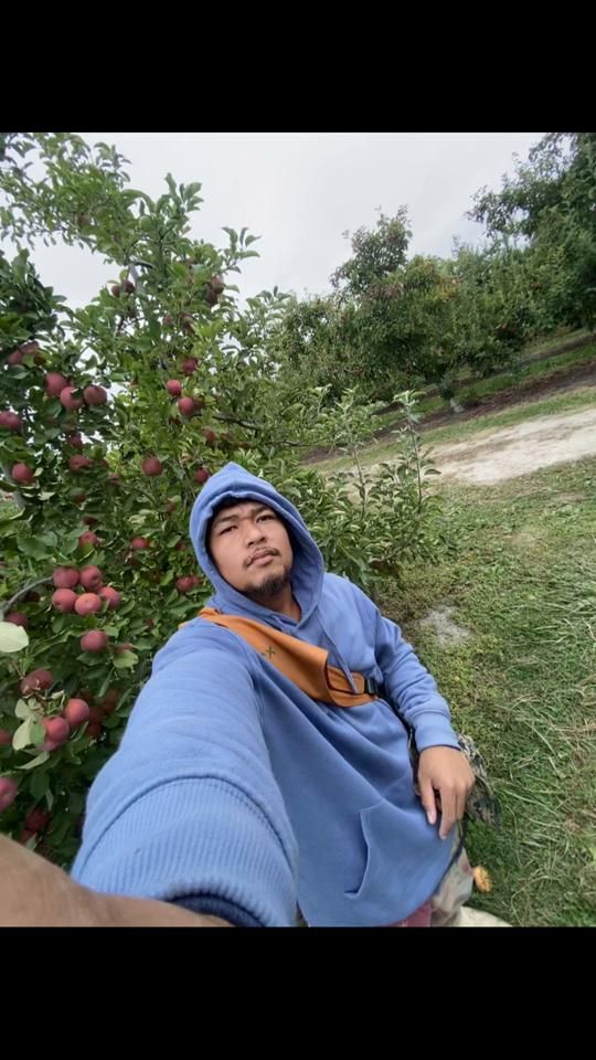 TikTok video thumbnail by soo.moala