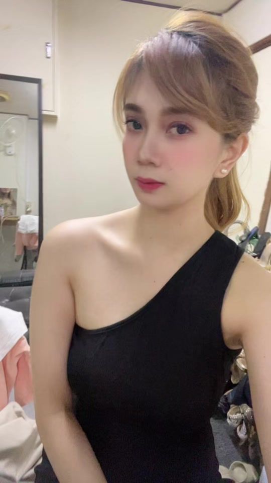 TikTok video thumbnail by nikks10.9