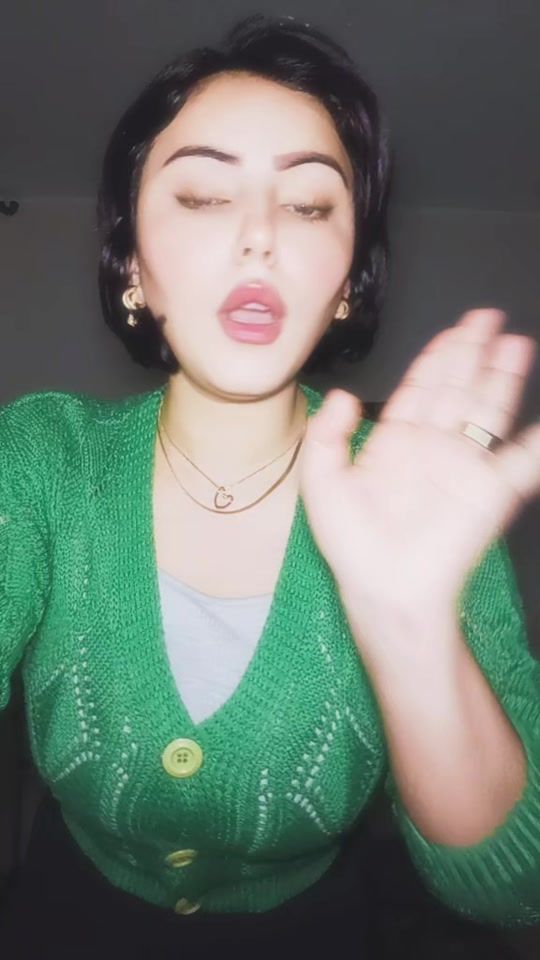 TikTok video thumbnail by suo863