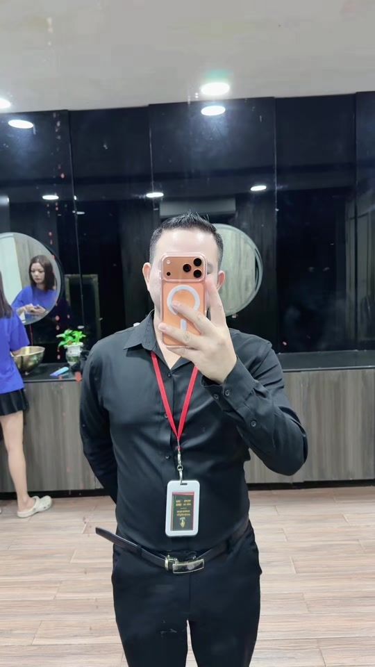 TikTok video thumbnail by bong.phol168