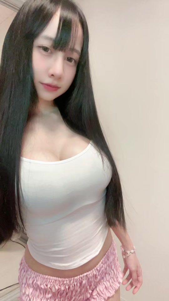 TikTok video thumbnail by earnsmw