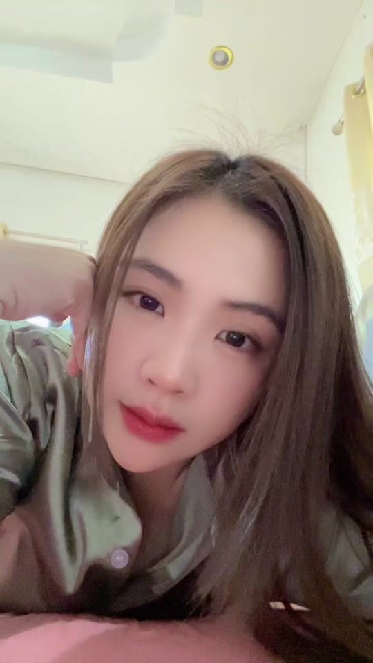 TikTok video thumbnail by pardthana1234