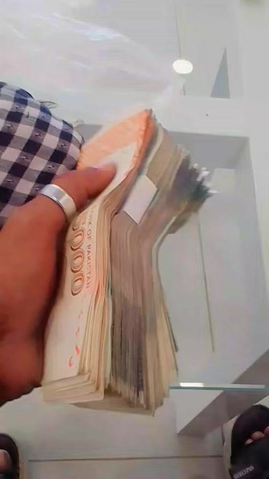 TikTok video thumbnail by anees_king03