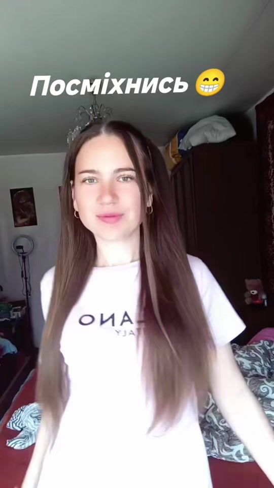 TikTok video thumbnail by ksy_lviv