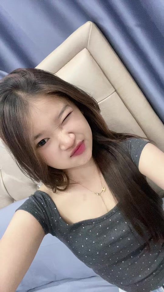 TikTok video thumbnail by la_x881