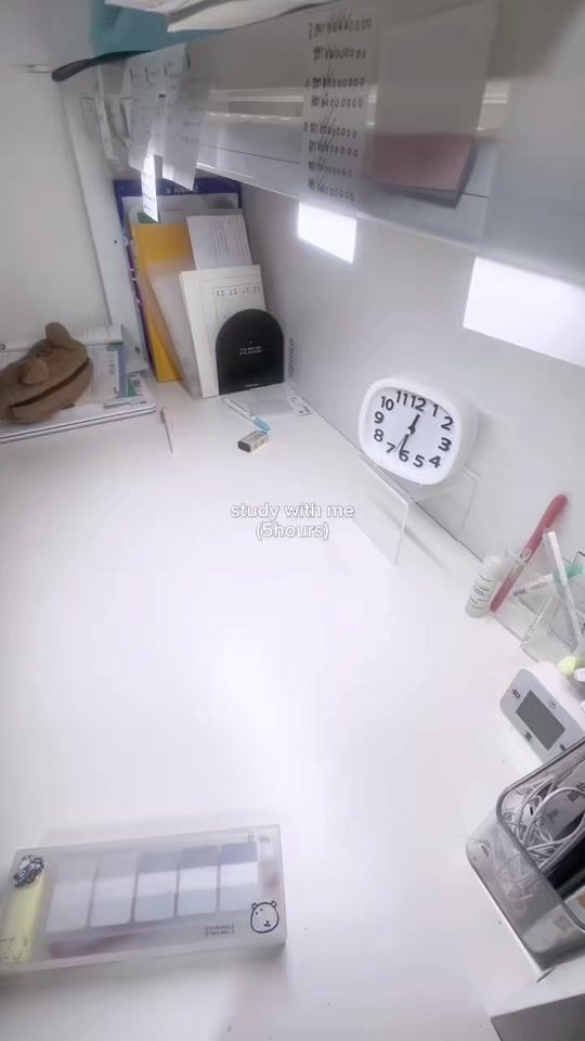 TikTok video thumbnail by calus.0