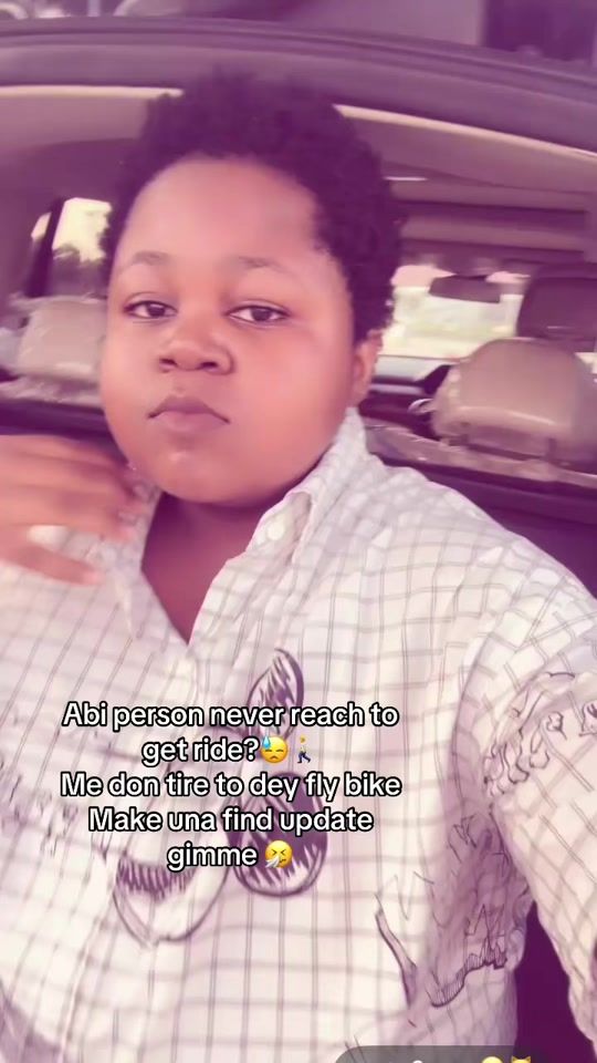 TikTok video thumbnail by graviteey1