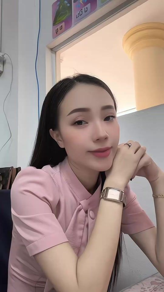 TikTok video thumbnail by keeky1994