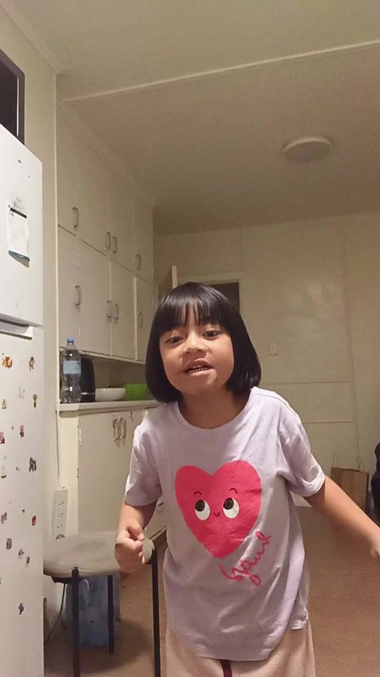 TikTok video thumbnail by stephara_