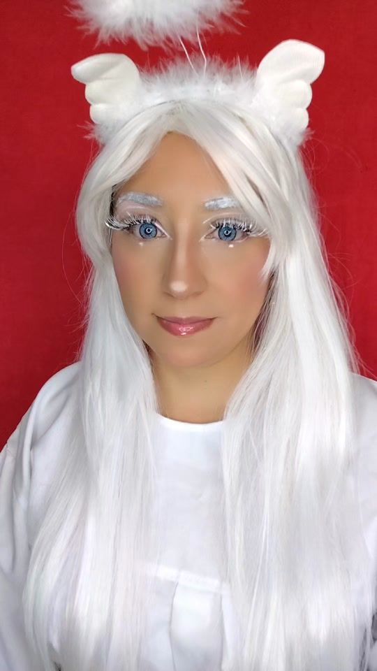 TikTok video thumbnail by makeupalexaa