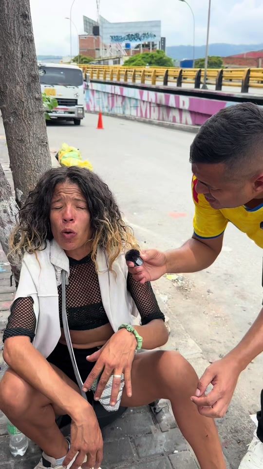 TikTok video thumbnail by soy_chacho