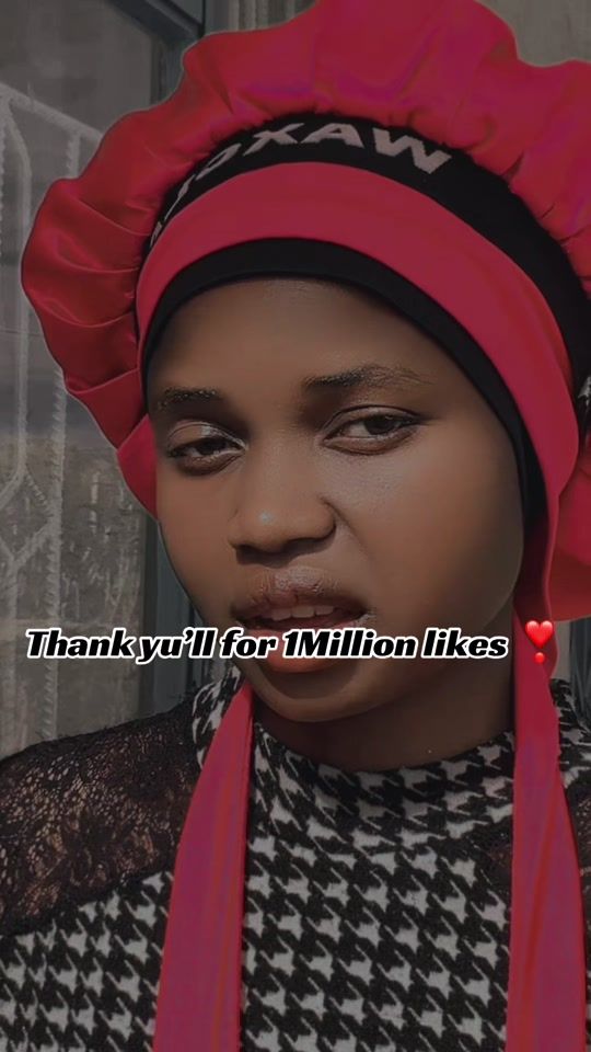 TikTok video thumbnail by washe_e0