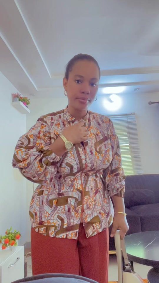 TikTok video thumbnail by verowilson19