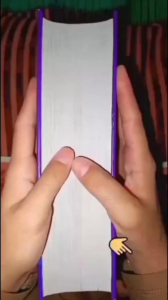 TikTok video thumbnail by .bm177