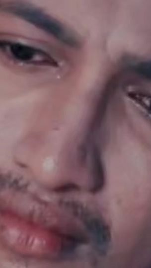 TikTok video thumbnail by ferry_jonathan_silva