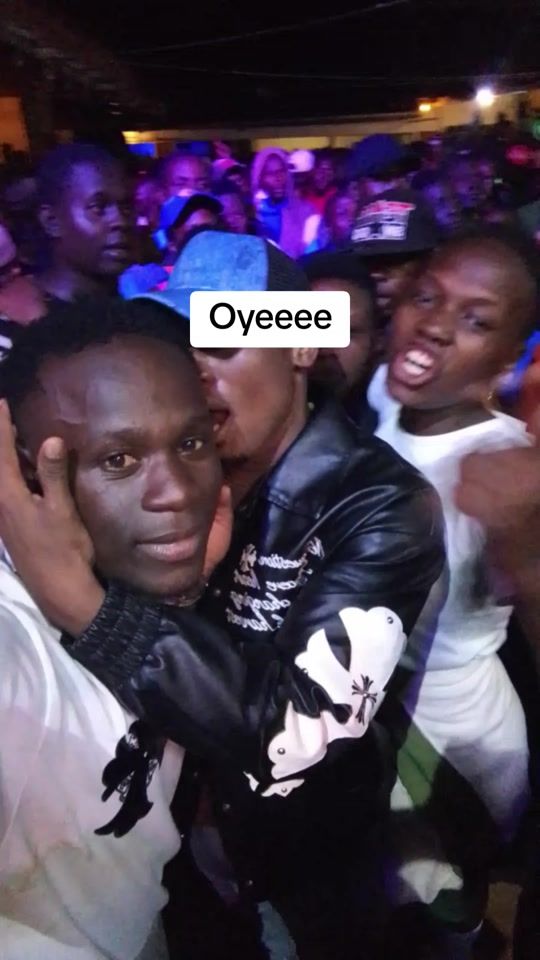 TikTok video thumbnail by okutuhog