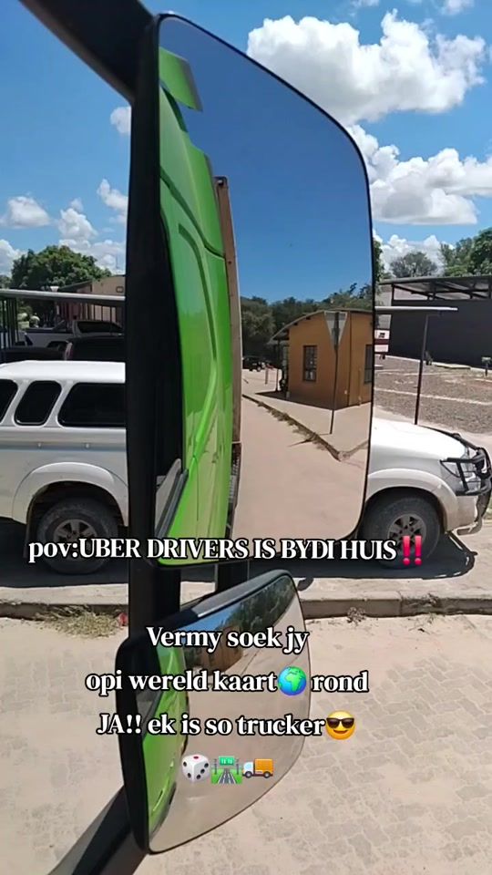 TikTok video thumbnail by carrlow