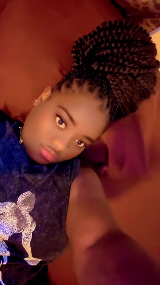 TikTok video thumbnail by bbmya158
