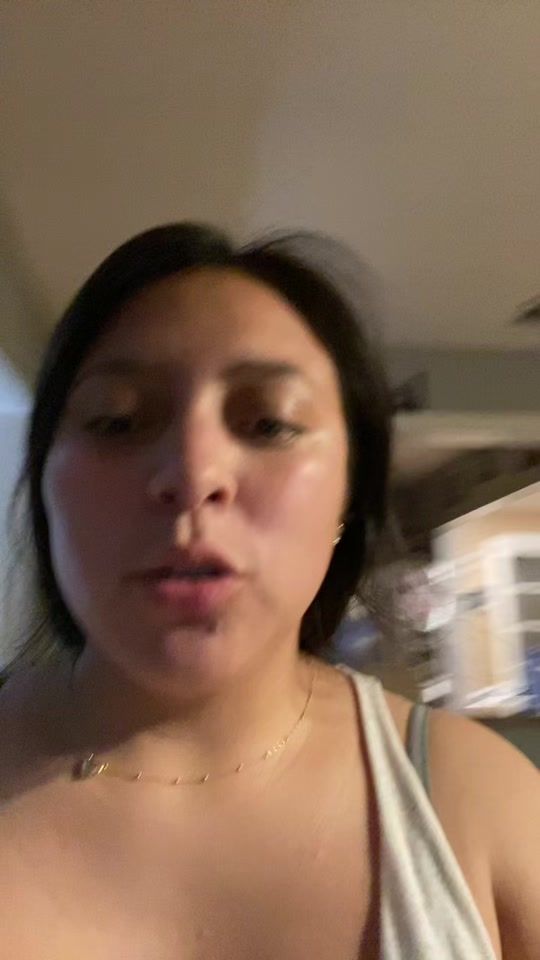 TikTok video thumbnail by jessicavalverder