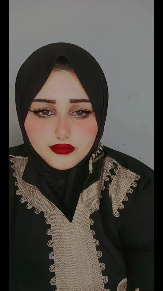 TikTok video thumbnail by doaaeldesoki500
