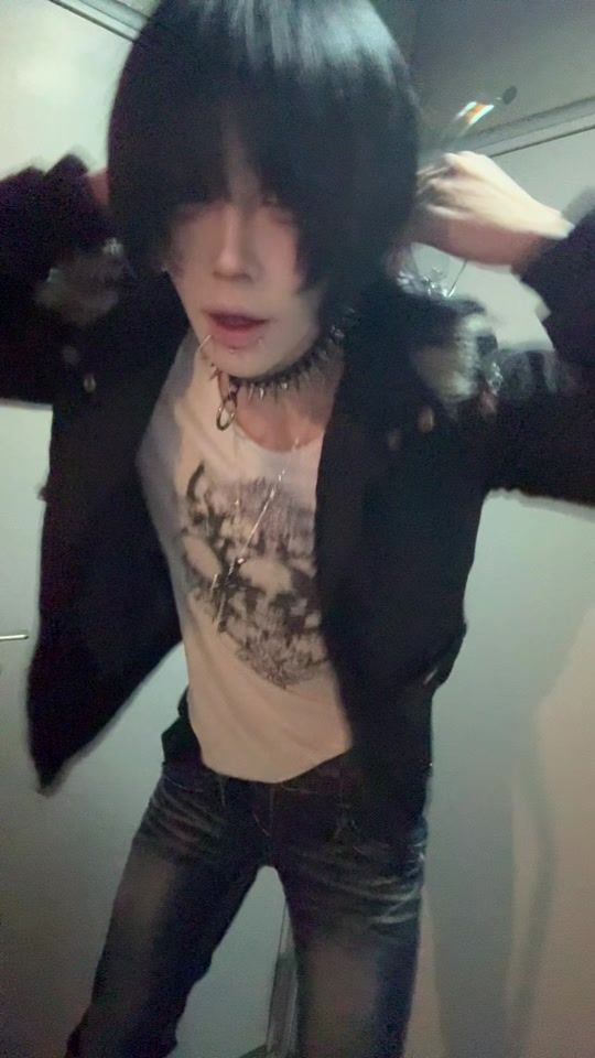 TikTok video thumbnail by kwl_333