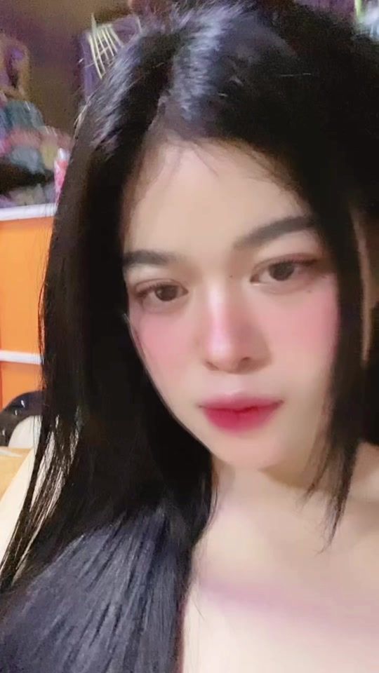 TikTok video thumbnail by nuda971