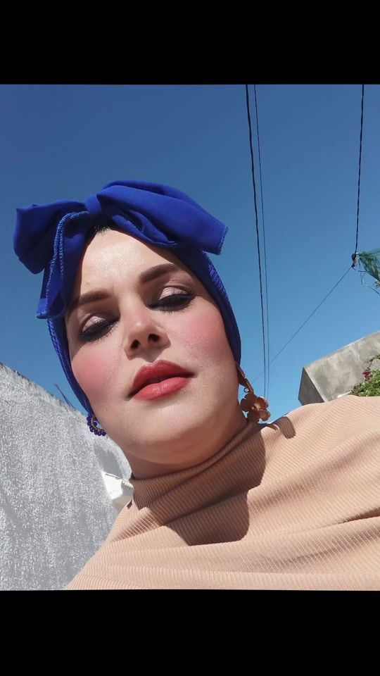 TikTok video thumbnail by jouriette16