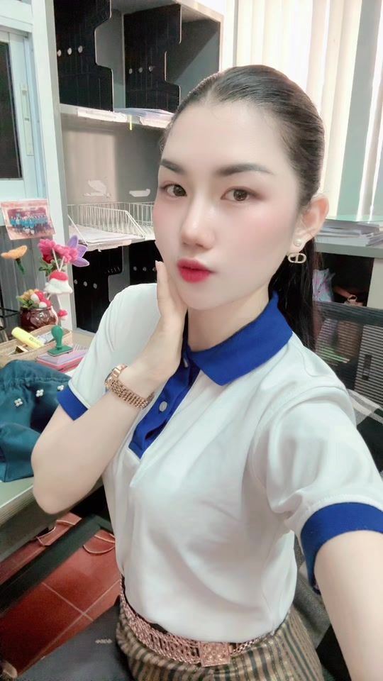 TikTok video thumbnail by saengthida.sysomboon