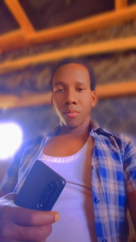 TikTok video thumbnail by raoufboulo2