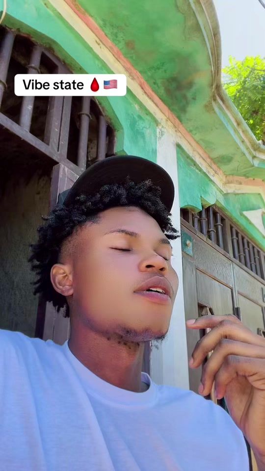 TikTok video thumbnail by yakee_jay_tmpasapasa