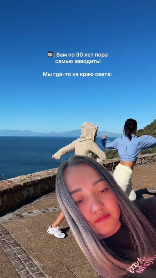 TikTok video thumbnail by malikatalks