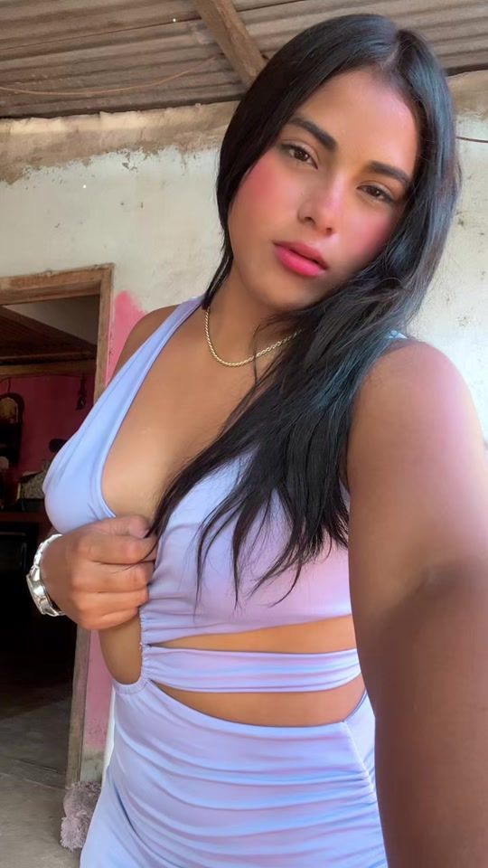 TikTok video thumbnail by arlet.may7