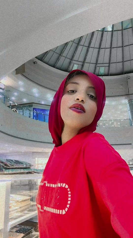 TikTok video thumbnail by zedoye02
