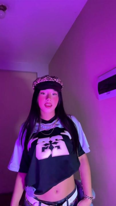 TikTok video thumbnail by ferxxi_00