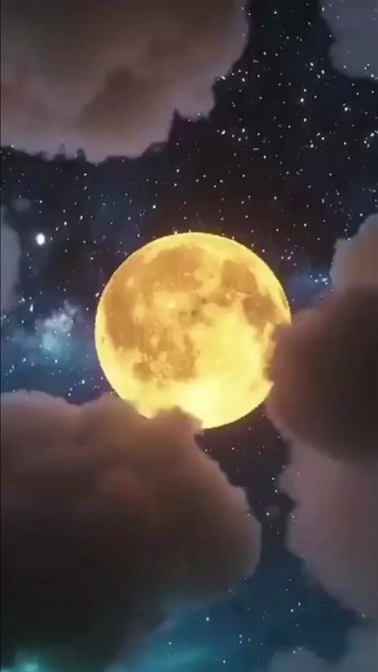 TikTok video thumbnail by bailatino
