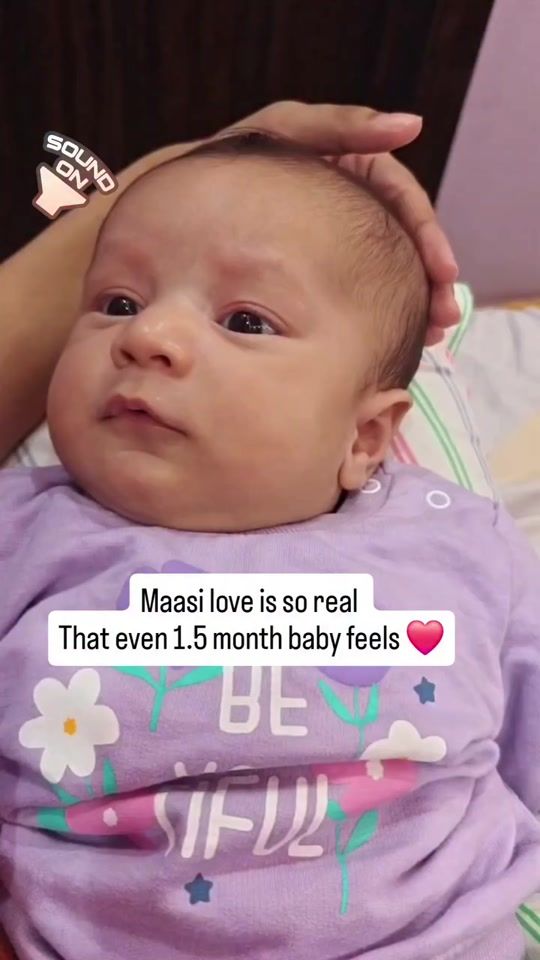 TikTok video thumbnail by babiies_zone4