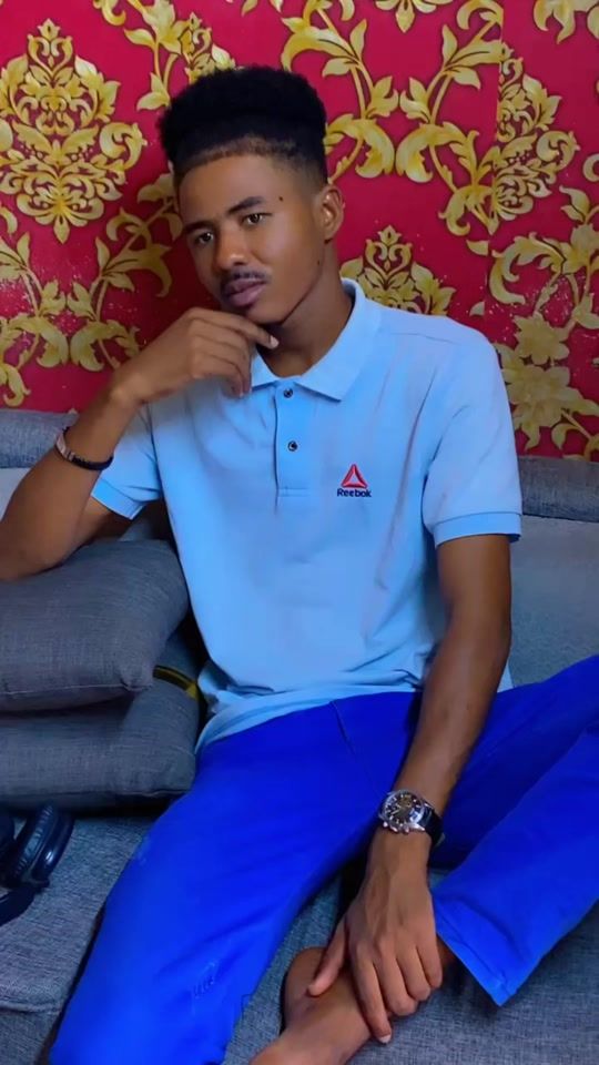 TikTok video thumbnail by sadat_original
