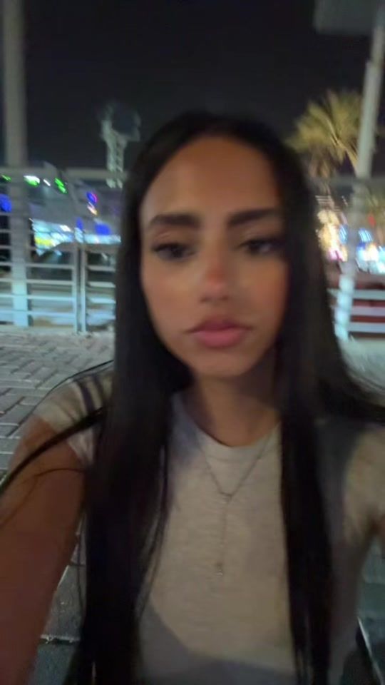 TikTok video thumbnail by sp_amtoval