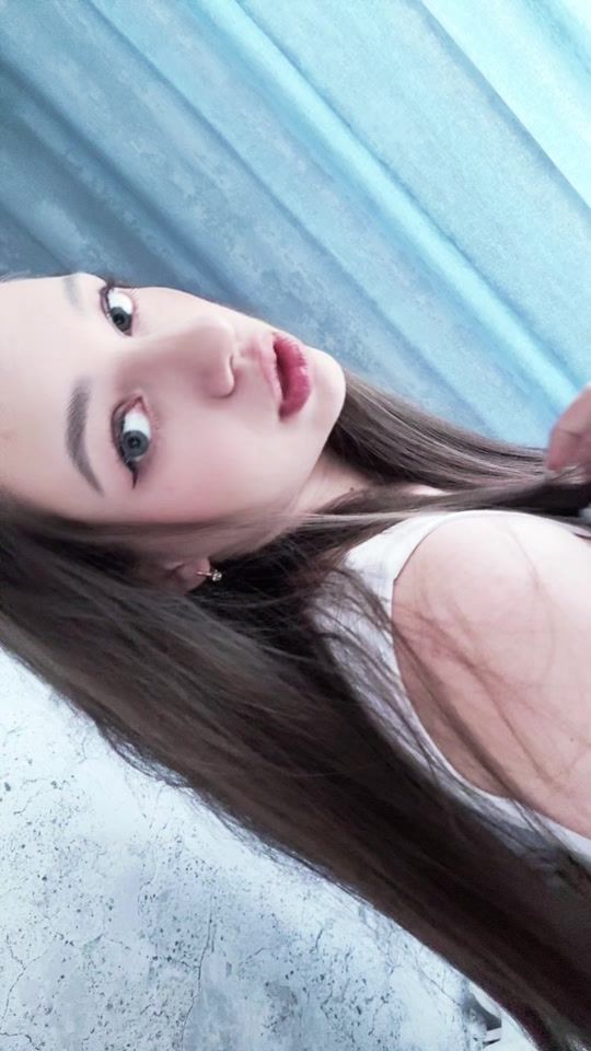 TikTok video thumbnail by _xenia_d
