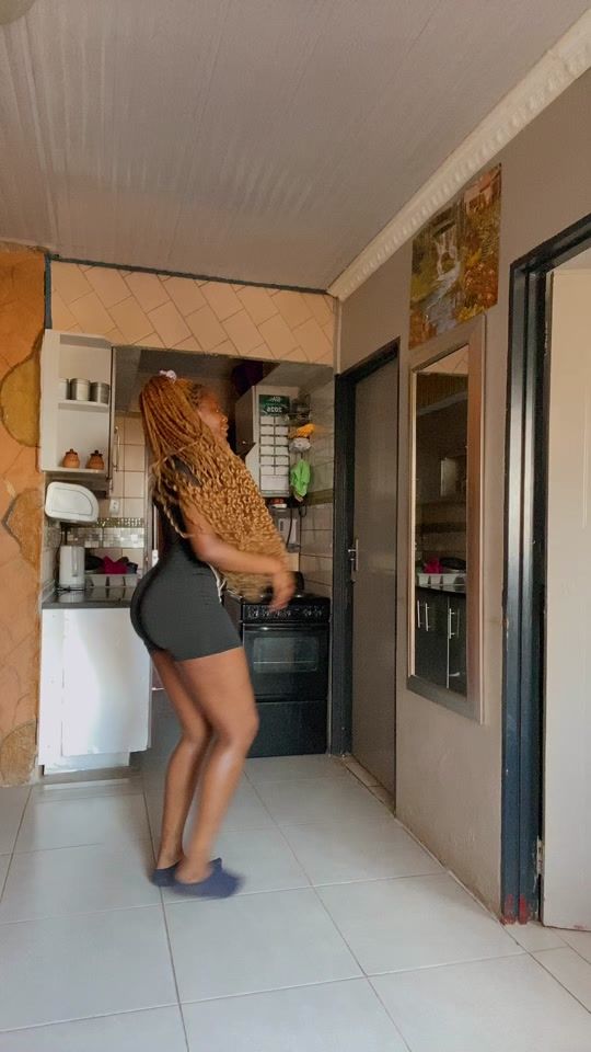 TikTok video thumbnail by skye_wonder05